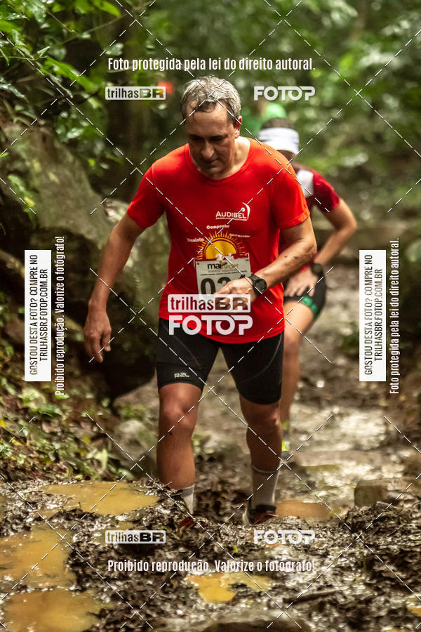Buy your photos of the eventTrail Run Praias 2019 - Etapa Naufragados on Fotop