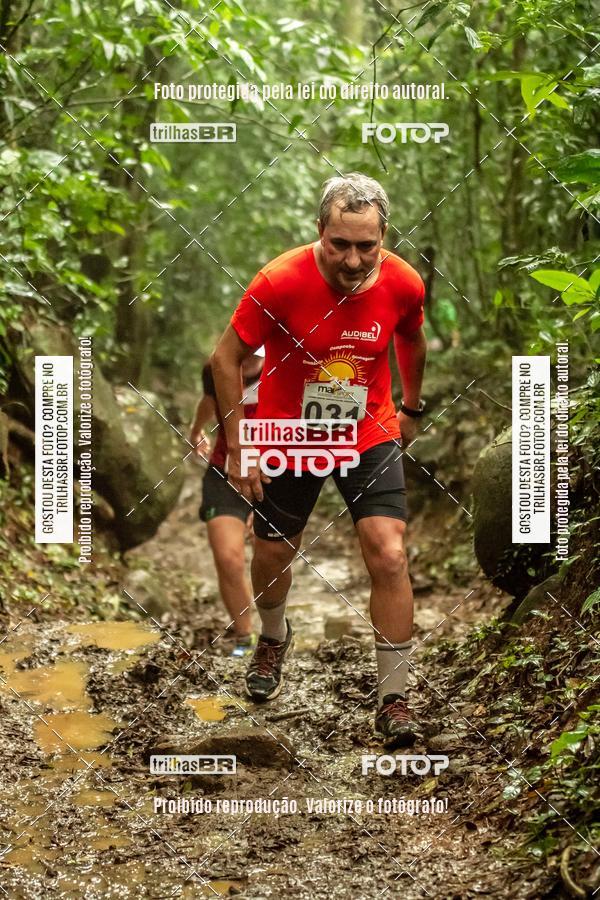 Buy your photos of the eventTrail Run Praias 2019 - Etapa Naufragados on Fotop