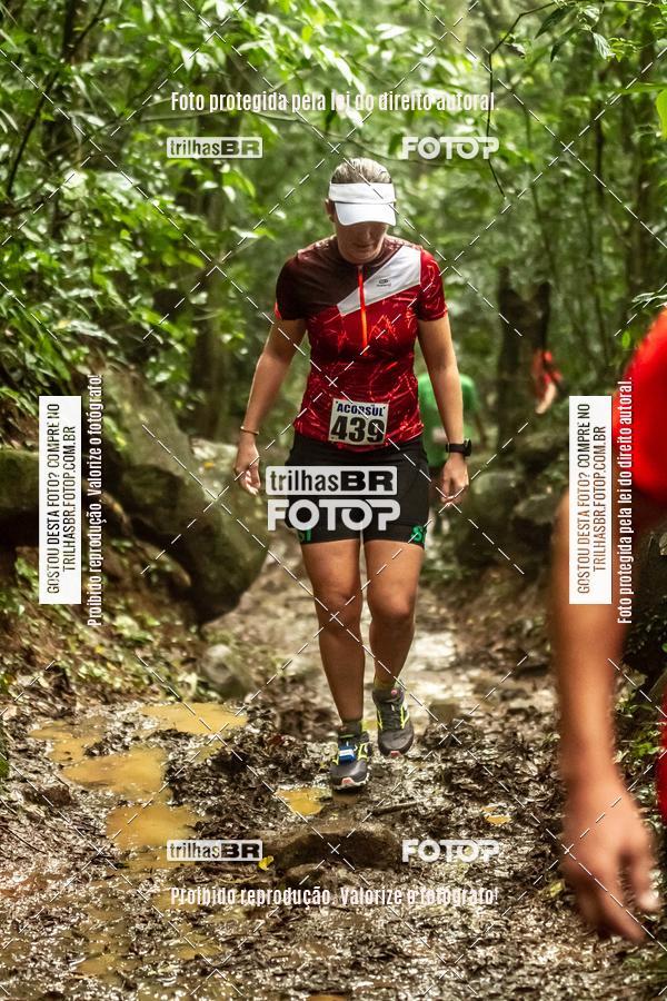 Buy your photos of the eventTrail Run Praias 2019 - Etapa Naufragados on Fotop