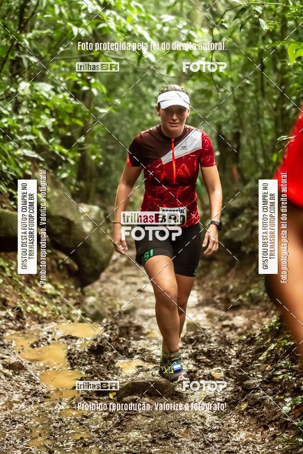 Buy your photos of the eventTrail Run Praias 2019 - Etapa Naufragados on Fotop