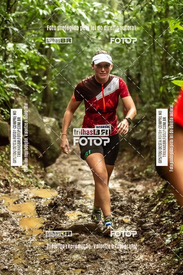 Buy your photos of the eventTrail Run Praias 2019 - Etapa Naufragados on Fotop