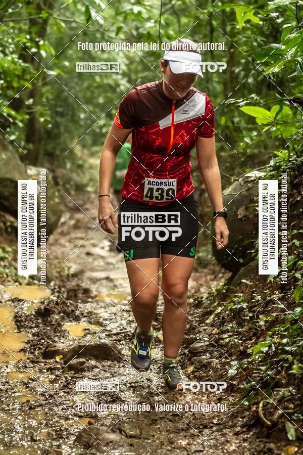 Buy your photos of the eventTrail Run Praias 2019 - Etapa Naufragados on Fotop