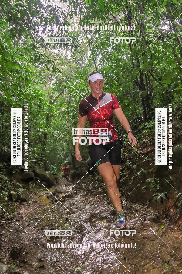 Buy your photos of the eventTrail Run Praias 2019 - Etapa Naufragados on Fotop