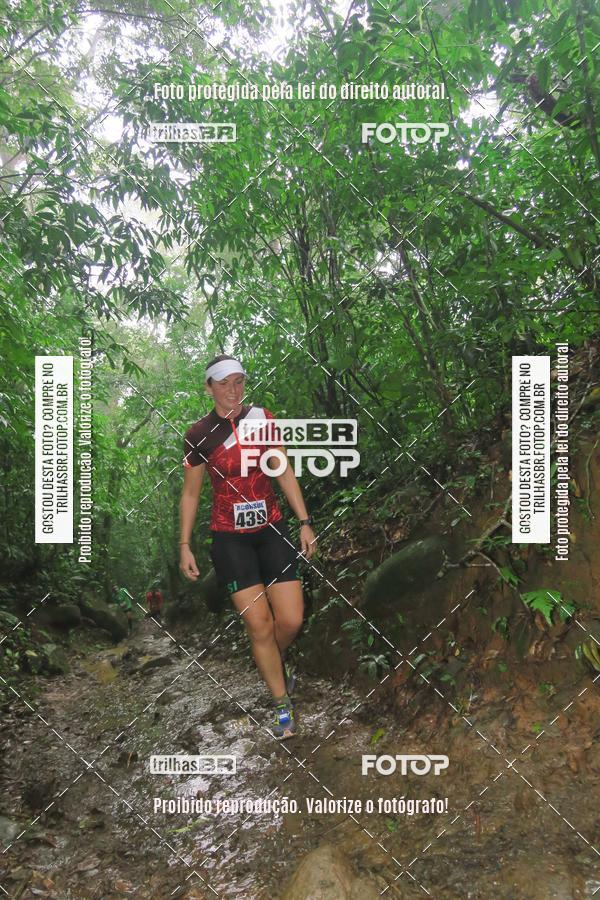 Buy your photos of the eventTrail Run Praias 2019 - Etapa Naufragados on Fotop