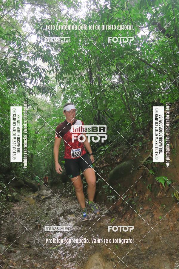 Buy your photos of the eventTrail Run Praias 2019 - Etapa Naufragados on Fotop