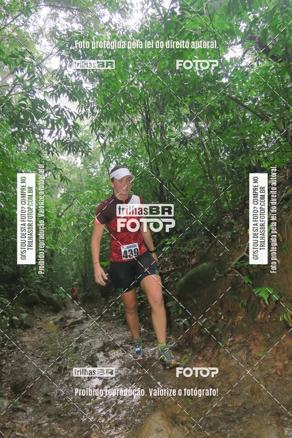 Buy your photos of the eventTrail Run Praias 2019 - Etapa Naufragados on Fotop