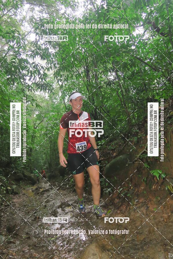 Buy your photos of the eventTrail Run Praias 2019 - Etapa Naufragados on Fotop