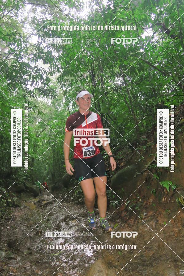 Buy your photos of the eventTrail Run Praias 2019 - Etapa Naufragados on Fotop
