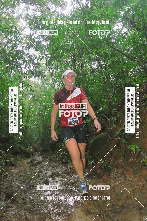 Buy your photos of the eventTrail Run Praias 2019 - Etapa Naufragados on Fotop