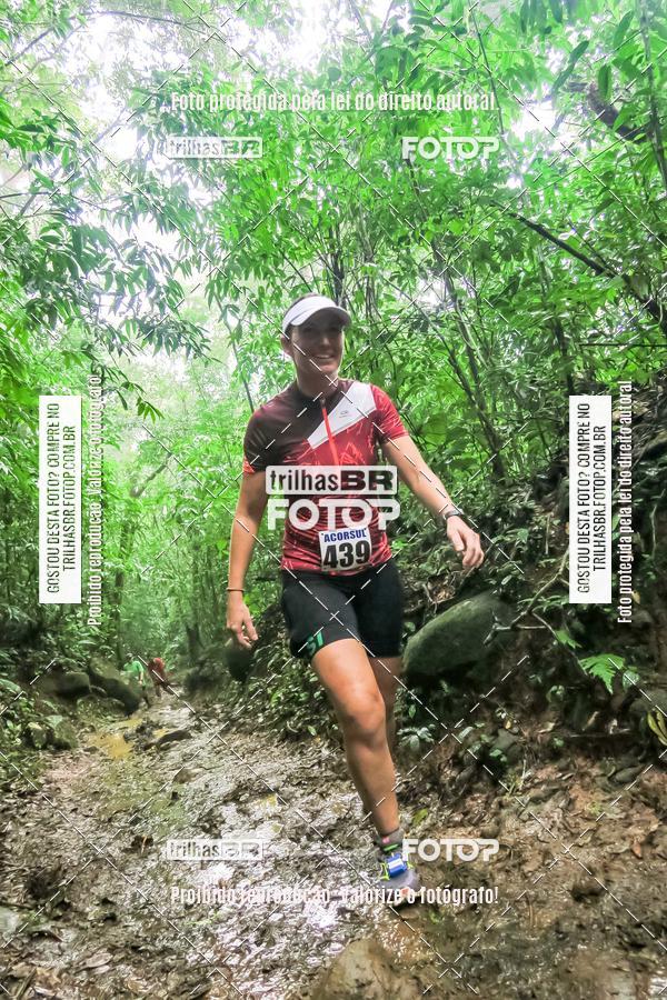 Buy your photos of the eventTrail Run Praias 2019 - Etapa Naufragados on Fotop