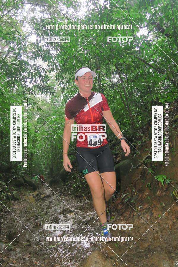 Buy your photos of the eventTrail Run Praias 2019 - Etapa Naufragados on Fotop