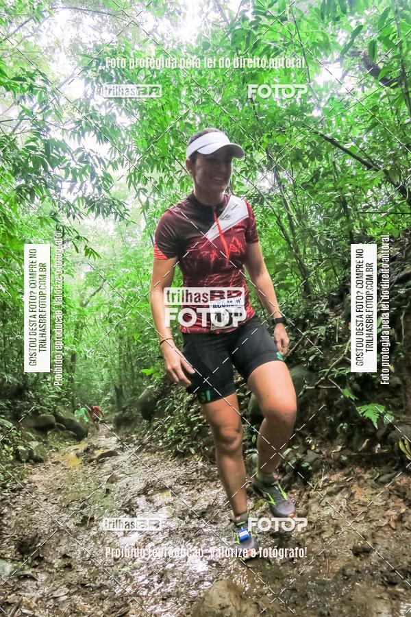 Buy your photos of the eventTrail Run Praias 2019 - Etapa Naufragados on Fotop