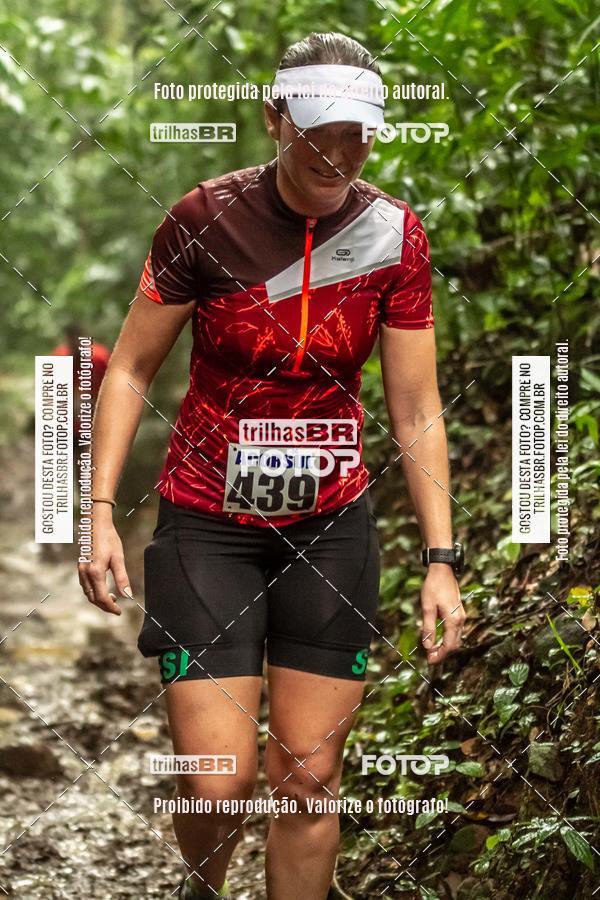 Buy your photos of the eventTrail Run Praias 2019 - Etapa Naufragados on Fotop