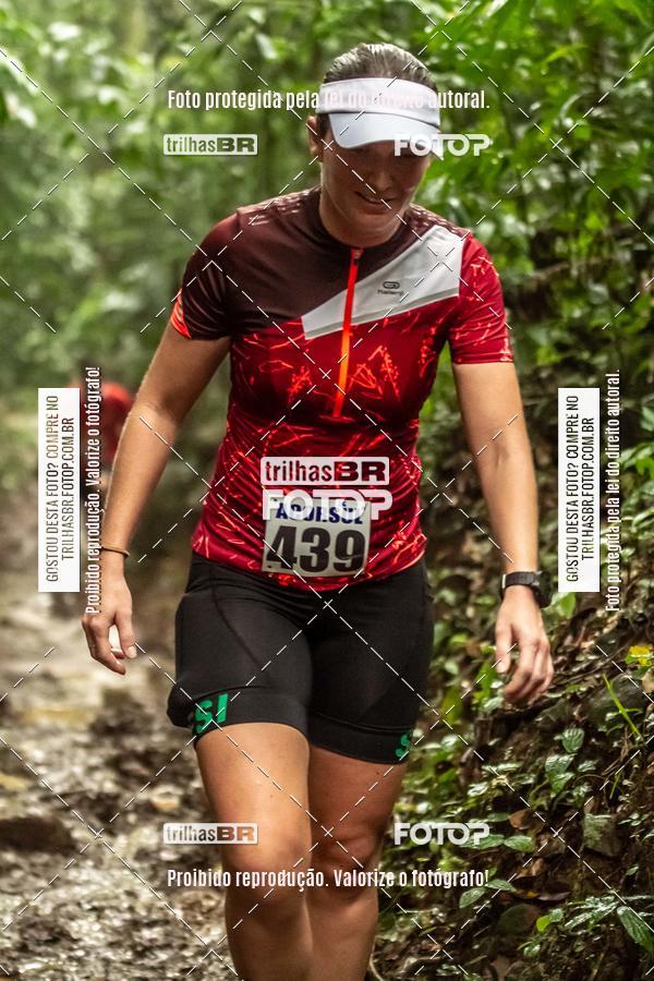 Buy your photos of the eventTrail Run Praias 2019 - Etapa Naufragados on Fotop