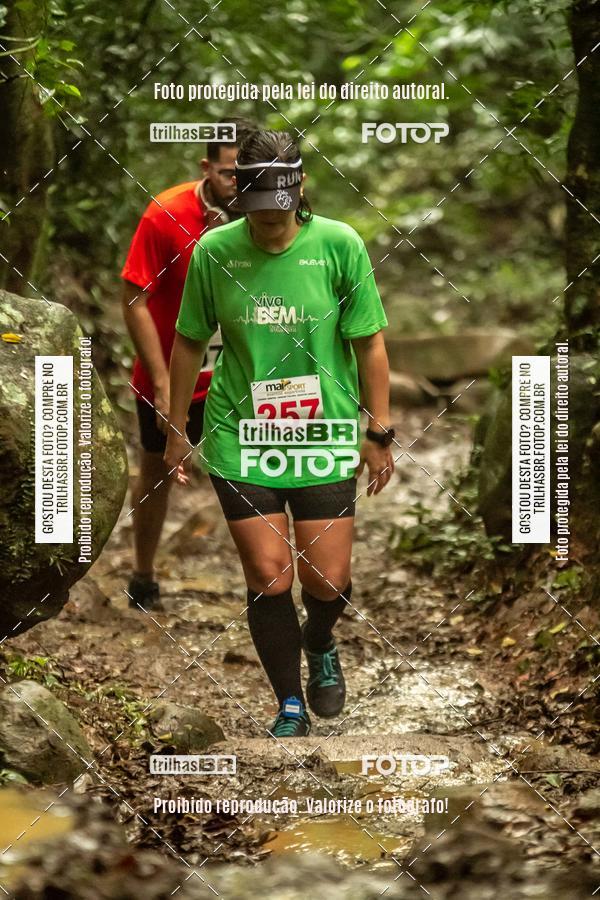 Buy your photos of the eventTrail Run Praias 2019 - Etapa Naufragados on Fotop