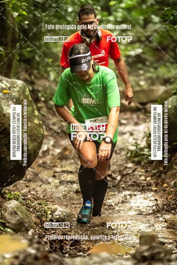 Buy your photos of the eventTrail Run Praias 2019 - Etapa Naufragados on Fotop