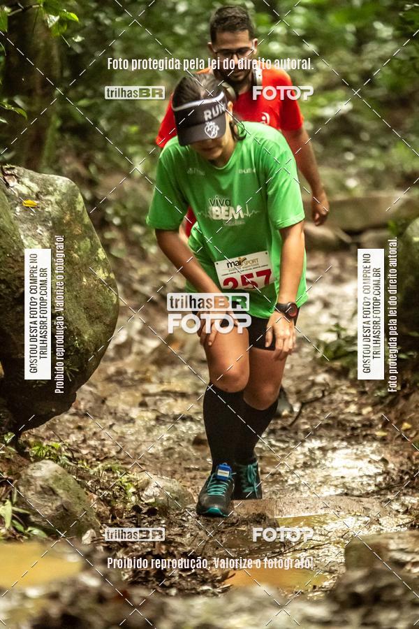 Buy your photos of the eventTrail Run Praias 2019 - Etapa Naufragados on Fotop