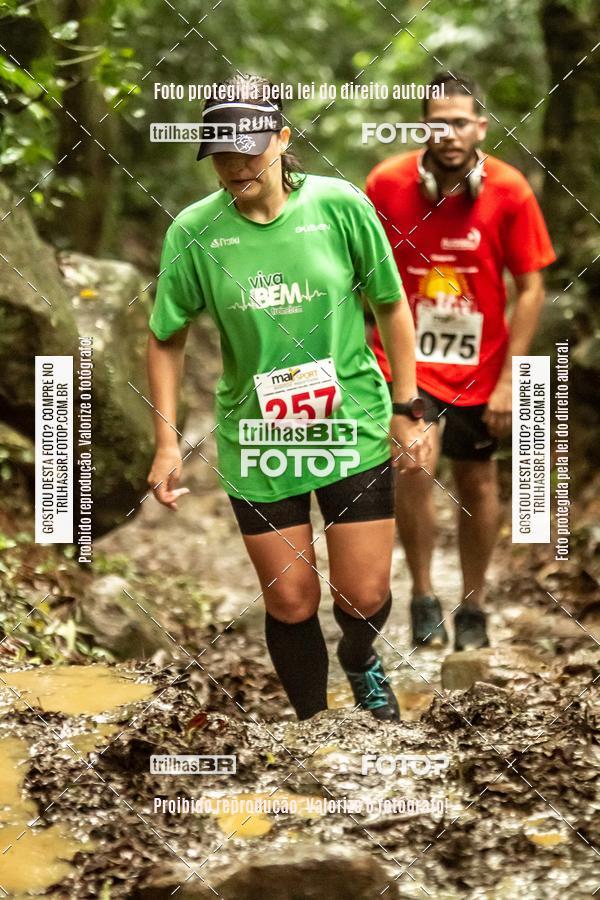 Buy your photos of the eventTrail Run Praias 2019 - Etapa Naufragados on Fotop