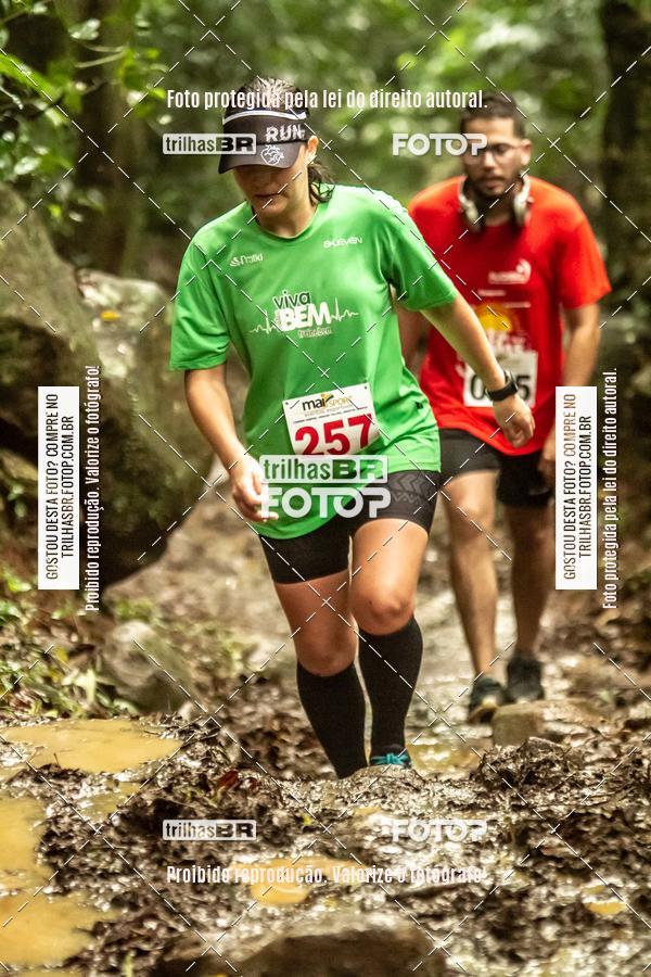 Buy your photos of the eventTrail Run Praias 2019 - Etapa Naufragados on Fotop