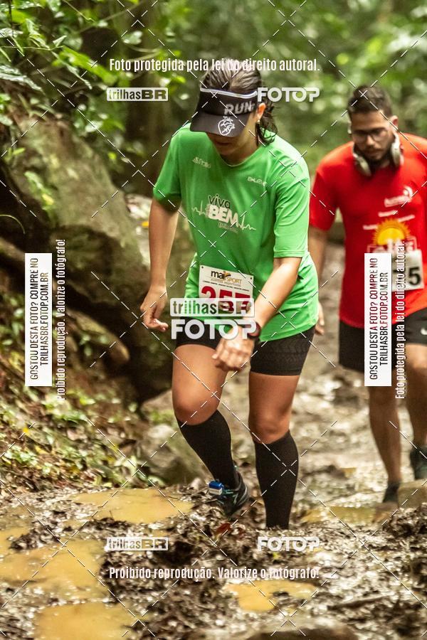 Buy your photos of the eventTrail Run Praias 2019 - Etapa Naufragados on Fotop