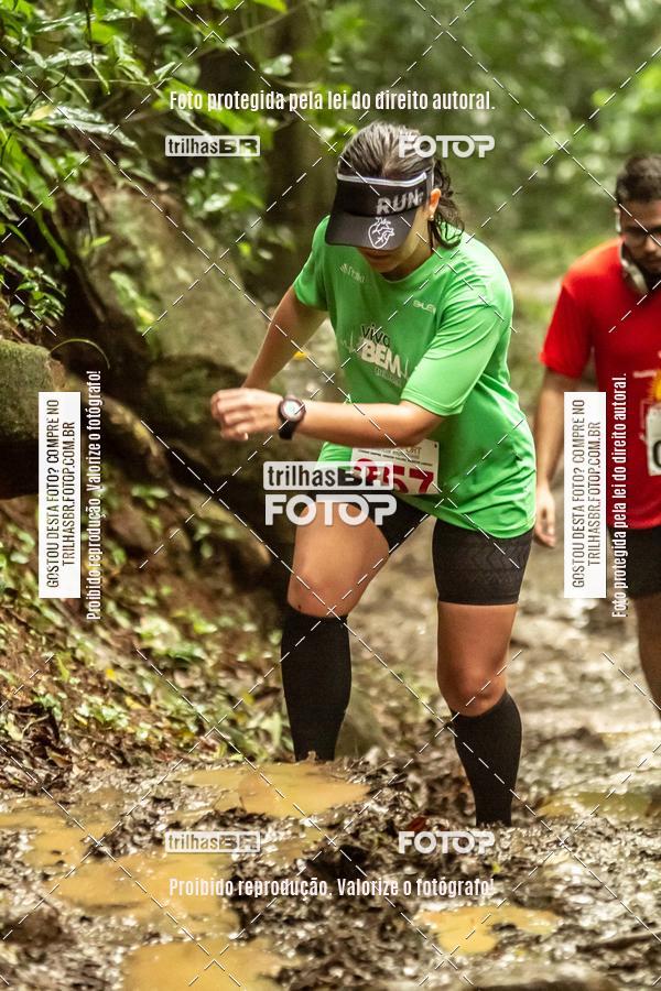 Buy your photos of the eventTrail Run Praias 2019 - Etapa Naufragados on Fotop