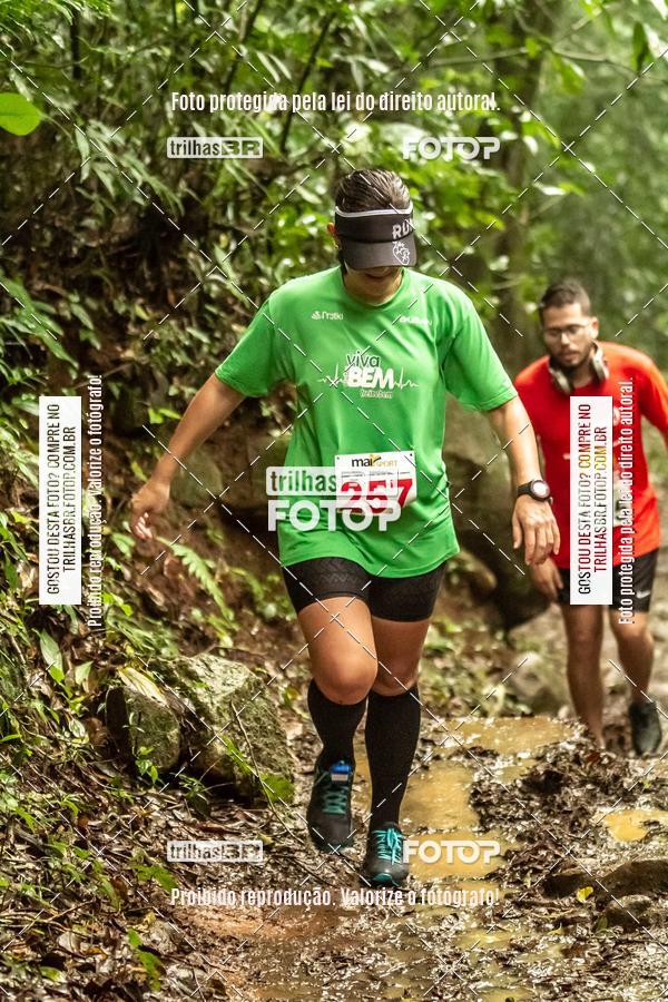 Buy your photos of the eventTrail Run Praias 2019 - Etapa Naufragados on Fotop
