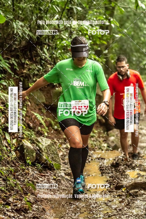 Buy your photos of the eventTrail Run Praias 2019 - Etapa Naufragados on Fotop