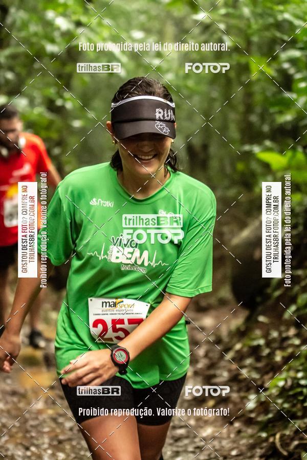 Buy your photos of the eventTrail Run Praias 2019 - Etapa Naufragados on Fotop
