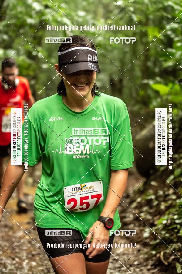 Buy your photos of the eventTrail Run Praias 2019 - Etapa Naufragados on Fotop