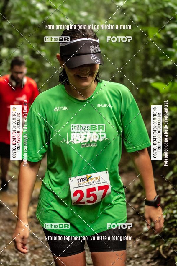 Buy your photos of the eventTrail Run Praias 2019 - Etapa Naufragados on Fotop