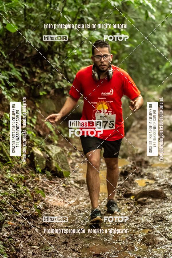 Buy your photos of the eventTrail Run Praias 2019 - Etapa Naufragados on Fotop