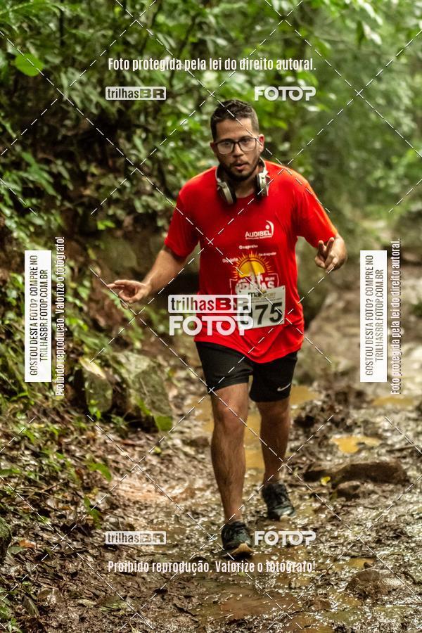 Buy your photos of the eventTrail Run Praias 2019 - Etapa Naufragados on Fotop