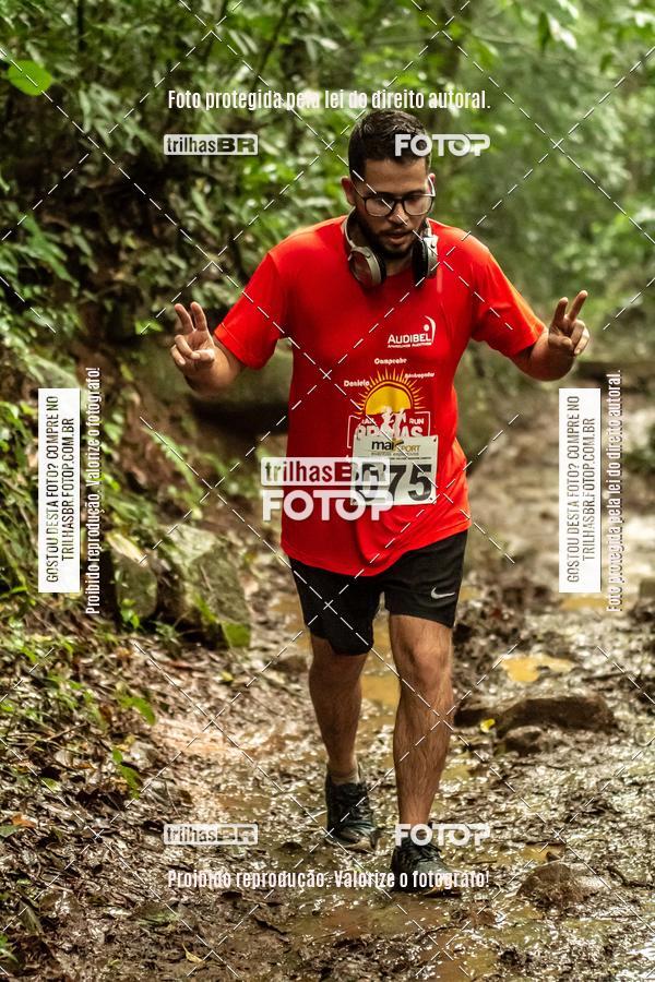 Buy your photos of the eventTrail Run Praias 2019 - Etapa Naufragados on Fotop
