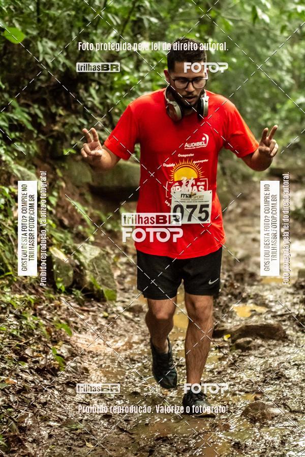 Buy your photos of the eventTrail Run Praias 2019 - Etapa Naufragados on Fotop
