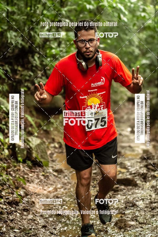 Buy your photos of the eventTrail Run Praias 2019 - Etapa Naufragados on Fotop