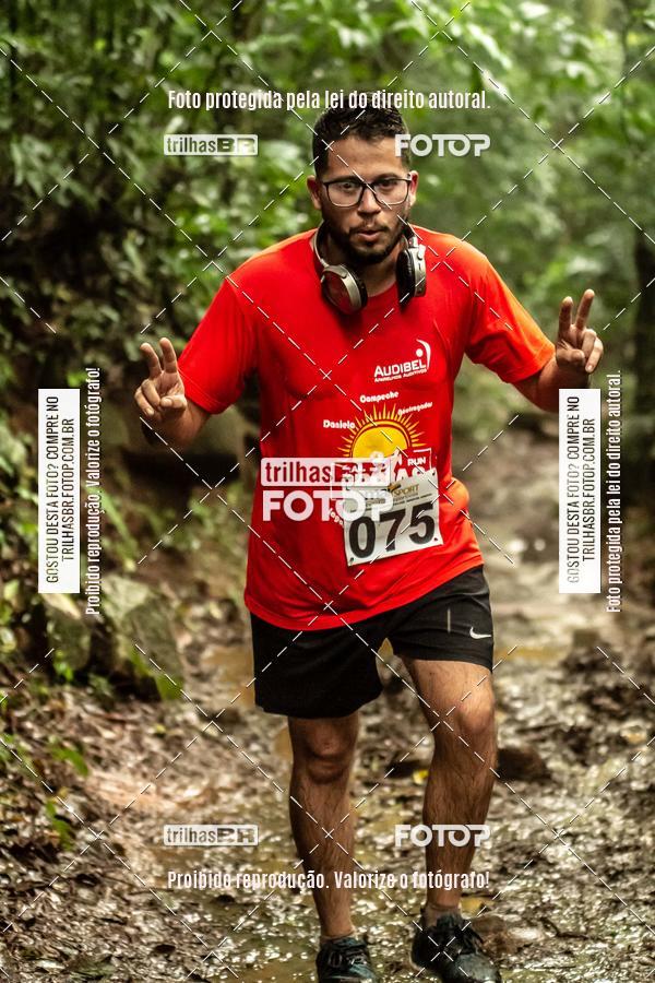 Buy your photos of the eventTrail Run Praias 2019 - Etapa Naufragados on Fotop