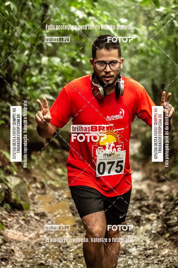 Buy your photos of the eventTrail Run Praias 2019 - Etapa Naufragados on Fotop