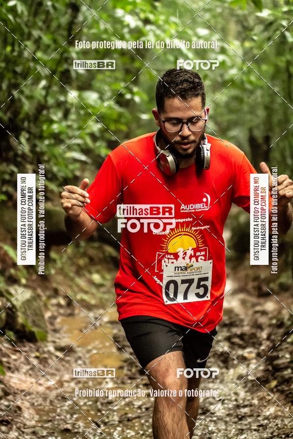 Buy your photos of the eventTrail Run Praias 2019 - Etapa Naufragados on Fotop