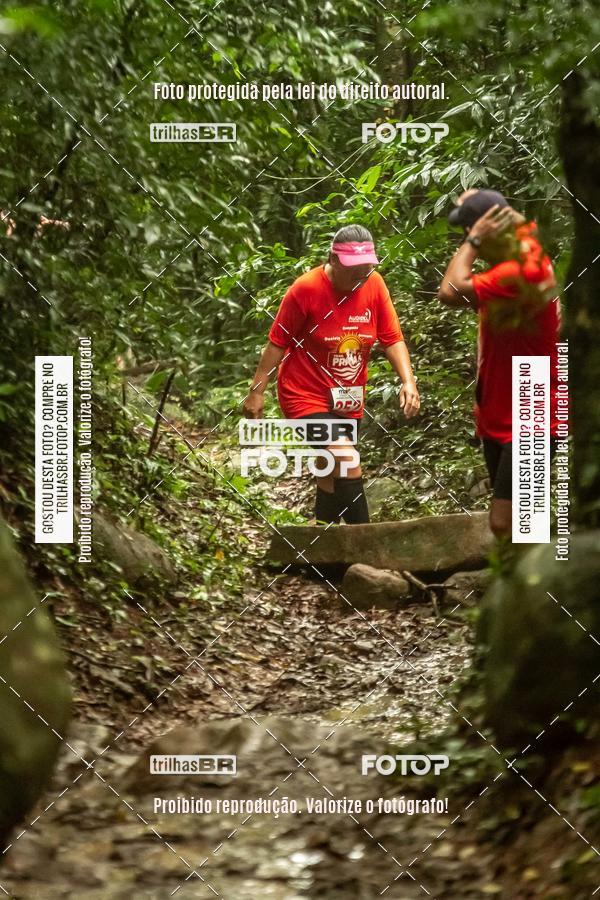 Buy your photos of the eventTrail Run Praias 2019 - Etapa Naufragados on Fotop