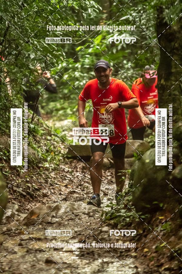 Buy your photos of the eventTrail Run Praias 2019 - Etapa Naufragados on Fotop