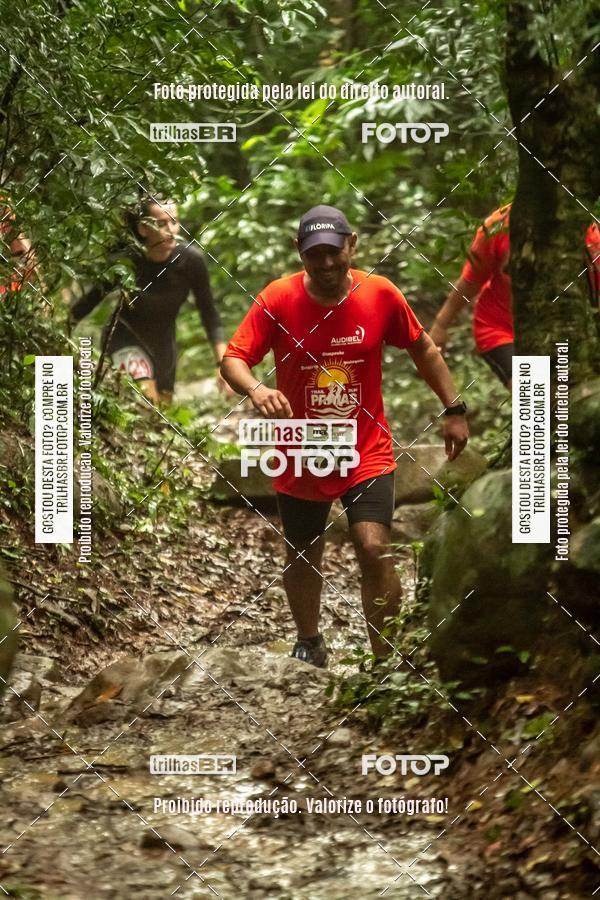 Buy your photos of the eventTrail Run Praias 2019 - Etapa Naufragados on Fotop