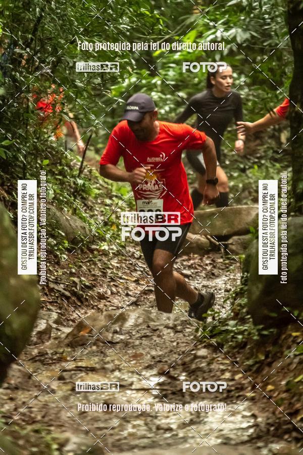 Buy your photos of the eventTrail Run Praias 2019 - Etapa Naufragados on Fotop