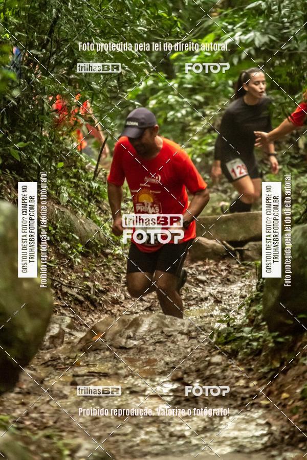 Buy your photos of the eventTrail Run Praias 2019 - Etapa Naufragados on Fotop