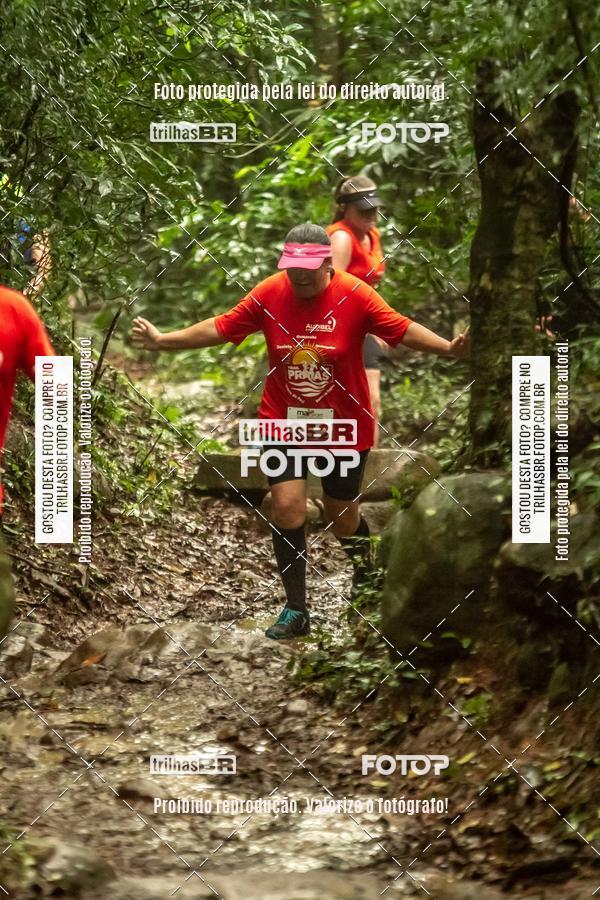 Buy your photos of the eventTrail Run Praias 2019 - Etapa Naufragados on Fotop