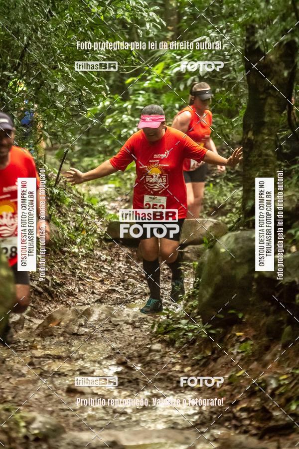 Buy your photos of the eventTrail Run Praias 2019 - Etapa Naufragados on Fotop