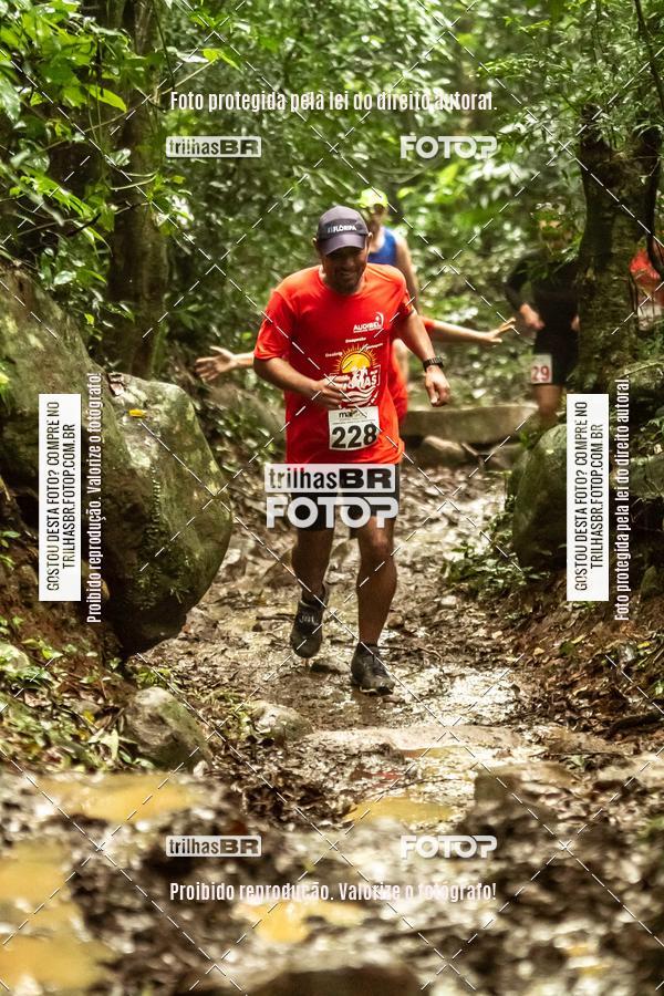 Buy your photos of the eventTrail Run Praias 2019 - Etapa Naufragados on Fotop