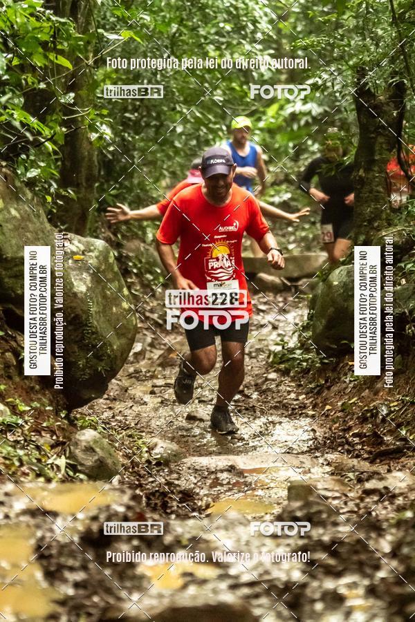 Buy your photos of the eventTrail Run Praias 2019 - Etapa Naufragados on Fotop