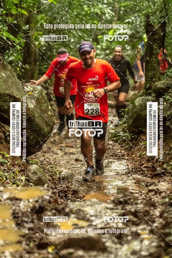 Buy your photos of the eventTrail Run Praias 2019 - Etapa Naufragados on Fotop