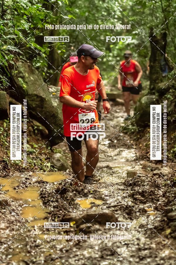 Buy your photos of the eventTrail Run Praias 2019 - Etapa Naufragados on Fotop