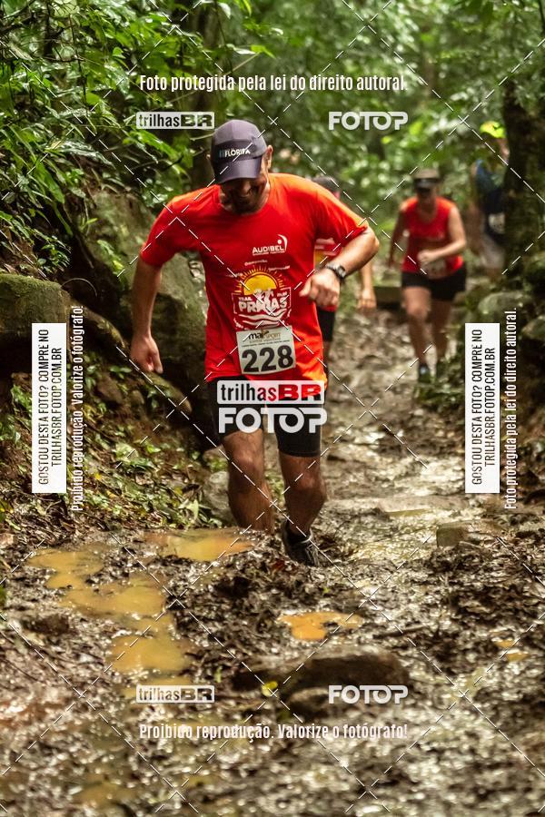 Buy your photos of the eventTrail Run Praias 2019 - Etapa Naufragados on Fotop